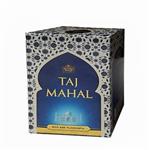 TAJ MAHAL TEA 250g.
